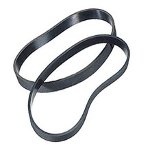 Bush Belts Rubber 2 Per Pack