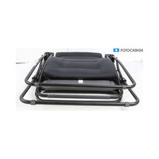 Lafuma RSX CLIP XL AirComfort