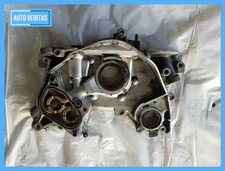 Honda Prelude V IV front cover