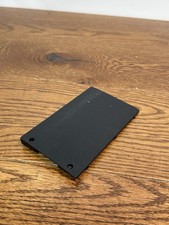 Sony vaio sve1712q1ew - sony,