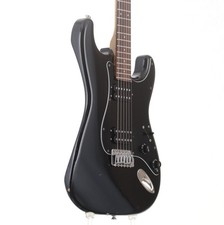 Squier by Fender ST-502 JV