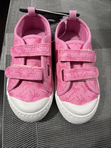 Patent pink baby girl walker - patent,