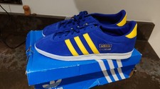 adidas gazelle uk mens 9.5
