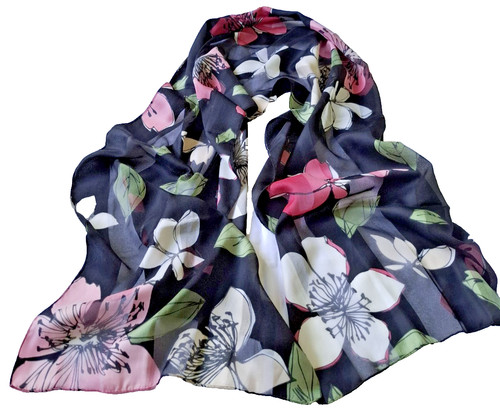Striking vintage italian - striking,