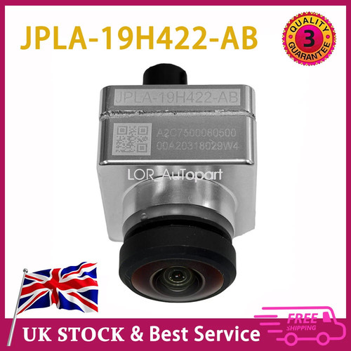 New continental surround - new,