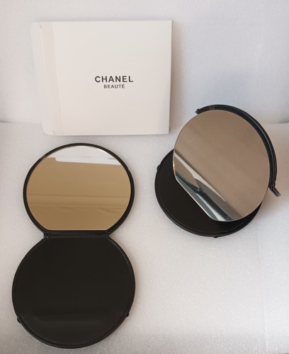 Bnib chanel folding travel - bnib,