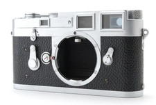 Look!! Big M Late DS [ALMOST