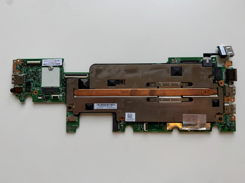 Lenovo yoga 11e 5th gen - yoga,