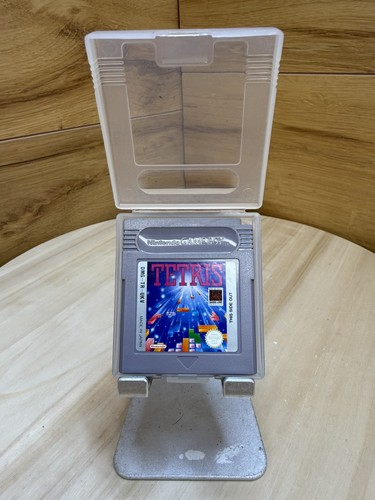 Game boy original - game,