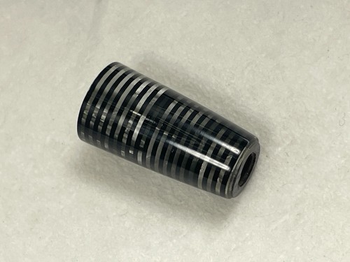 Vintage parker vacumatic - parker,