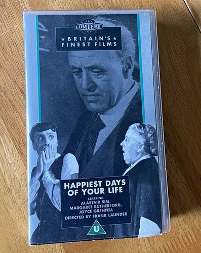 The happiest days your - of,