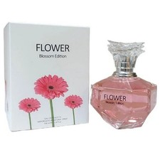 Flower Blossom Edition Women's