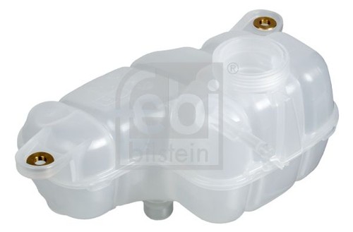 Febi bilstein 47907 coolant - bilstein,
