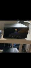 Audio Note CDT-1/II in excellent condition 