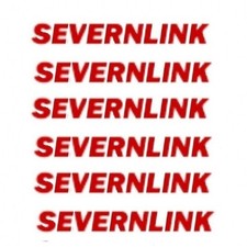 3 PR MODEL BUS WATERSLIDE