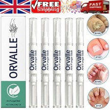 3-15X Orville Nail Fungus Pen