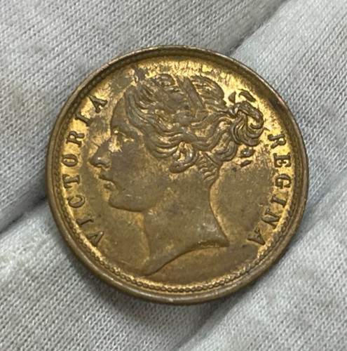 Early great britain queen - great,