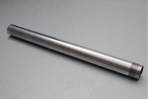 Spr inverted front - spr,