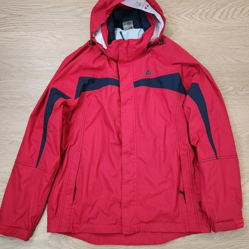 Gill in3 inshore lite nautical - in3,