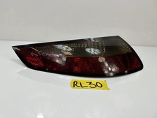 GENUINE Porsche 911  05-08