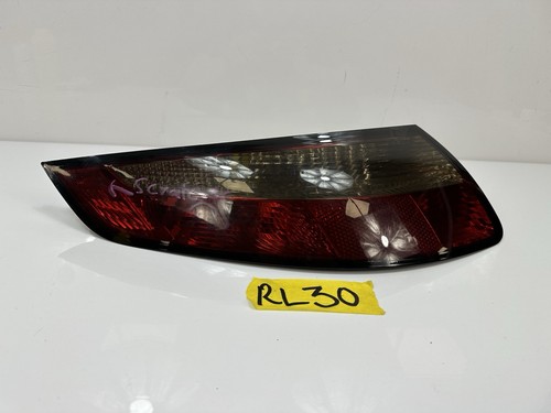 Genuine porsche 911 08 - , 05-08