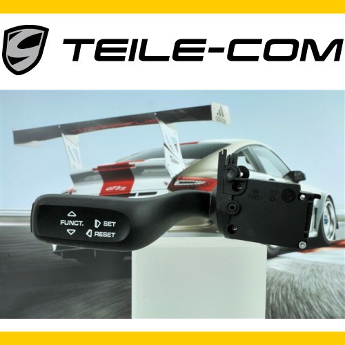 Porsche 911 997 boxster - porsche, boxster/cayman