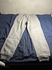 Boys Girls 15-16 Years PE