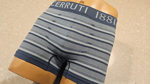 Cerruti 1881 mens seamless - mens,