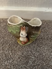 Withernsea Pottery Fauna