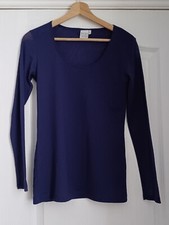 Miss captain trend womens long - captain,