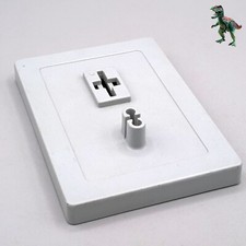 Playmobil-Base-Jumper-Gas