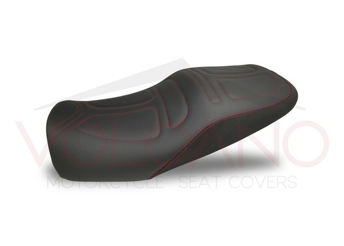 Fit honda 1300 1300s - fit, cb