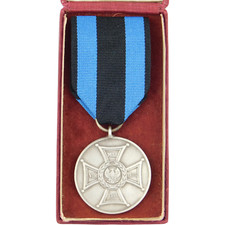 3259 WW2 POLISH MEDAL FOR