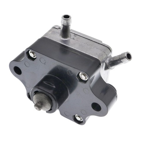Outboard fuel pump - outboard,