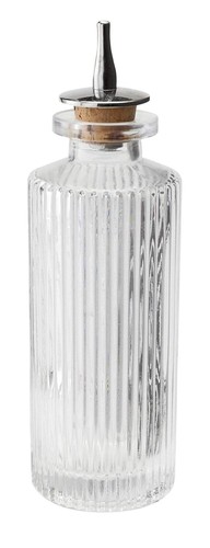 Mezclar empire bitters bottle - empire,