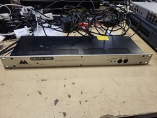M Audio Delta 1010 24bit/96khz