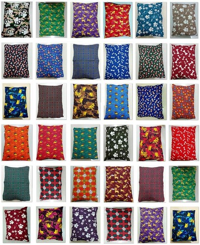 Dog cat bed large size - cat,