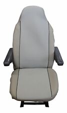 For FORD TRANSIT LUXURY