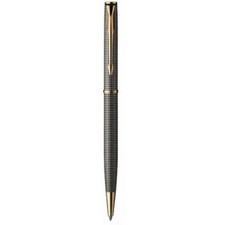 Parker Insignia Sterling