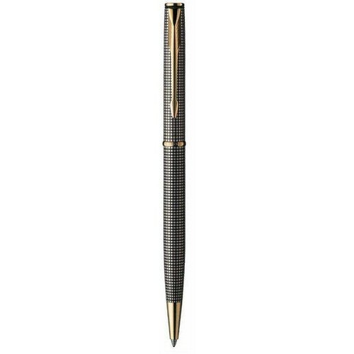 Parker insignia sterling - parker,