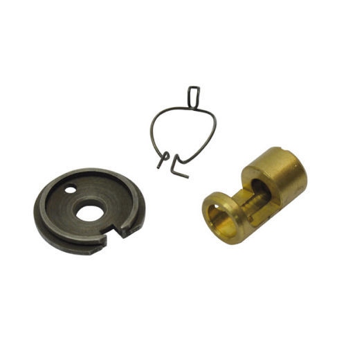 Clutch spring kit piaggio ape - spring,