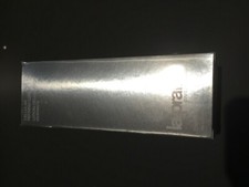 BNIB AND SEALED LA PRAIRIE CELLULAR REFINING LOTION 250 ML