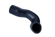 Fits MAXGEAR 68-0642