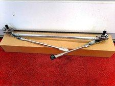 NEW Windshield Wiper Link for