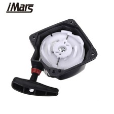 Universal Recoil Pullstart