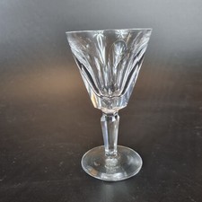 Waterford Crystal Sheila