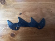 Genuine Part Spear And Jackson