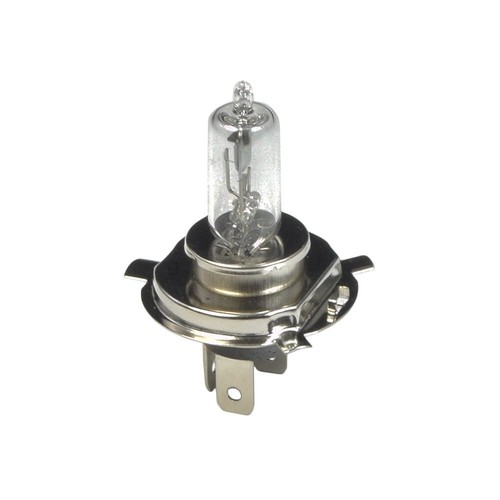 Volt watt h4 - 18, headlight