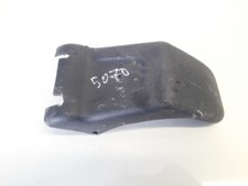Honda CR-V 2007 Interior Trim