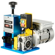 Creworks automatic wire - creworks,